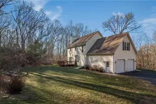 68 Wyassup Rd, No Stonington, CT 06359 - Photo 2