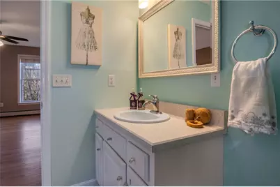 68 Wyassup Road, No Stonington, CT 06359 - Photo 22