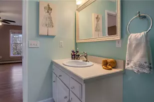 68 Wyassup Rd, No Stonington, CT 06359 - Photo 22