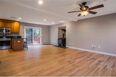 68 Wyassup Road, No Stonington, CT 06359 - Photo 16