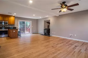 68 Wyassup Rd, No Stonington, CT 06359 - Photo 16