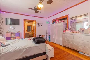 3889 Mendond Rd, Cumberland, RI 02864 - Photo 8