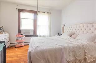 3889 Mendond Rd, Cumberland, RI 02864 - Photo 10