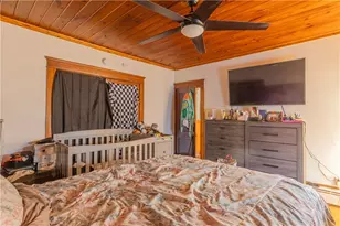 3889 Mendond Rd, Cumberland, RI 02864 - Photo 6