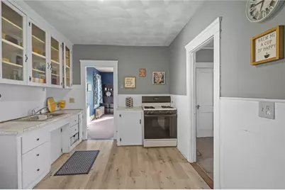 107 Wayne Street, Warwick, RI 02889 - Photo 22