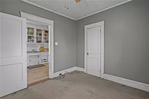 107 Wayne St, Warwick, RI 02889 - Photo 28