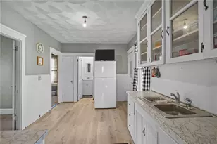 107 Wayne St, Warwick, RI 02889 - Photo 18