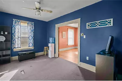 107 Wayne Street, Warwick, RI 02889 - Photo 16