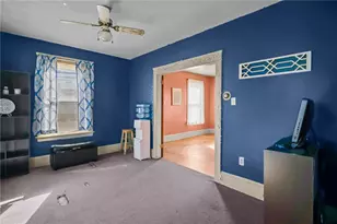 107 Wayne St, Warwick, RI 02889 - Photo 16