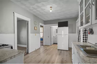 107 Wayne Street, Warwick, RI 02889 - Photo 20