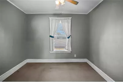 107 Wayne Street, Warwick, RI 02889 - Photo 26