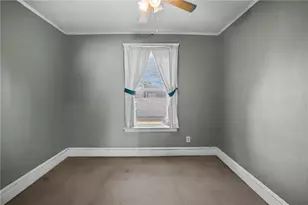 107 Wayne St, Warwick, RI 02889 - Photo 26