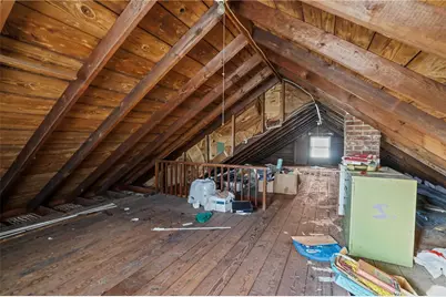 107 Wayne Street, Warwick, RI 02889 - Photo 32