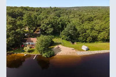 0 East Shore Drive, Exeter, RI 02822 - Photo 10