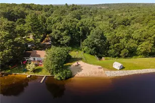 0 E Shore Dr, Exeter, RI 02822 - Photo 10