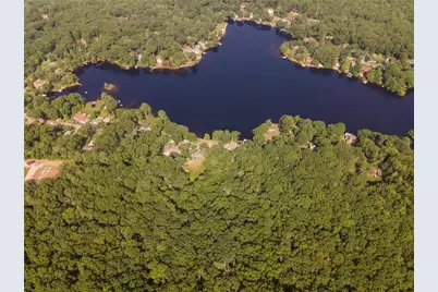 0 East Shore Drive, Exeter, RI 02822 - Photo 4