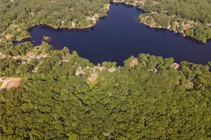 0 E Shore Dr, Exeter, RI 02822 - Photo 4