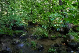 0 E Shore Dr, Exeter, RI 02822 - Photo 18