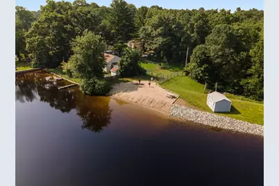 0 East Shore Drive, Exeter, RI 02822 - Photo 12