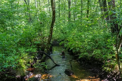 0 East Shore Drive, Exeter, RI 02822 - Photo 14