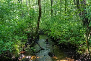 0 E Shore Dr, Exeter, RI 02822 - Photo 14