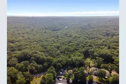 0 East Shore Drive, Exeter, RI 02822 - Photo 2