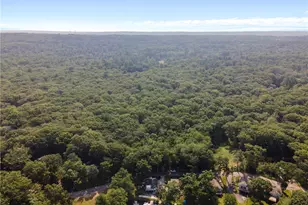 0 E Shore Dr, Exeter, RI 02822 - Photo 2