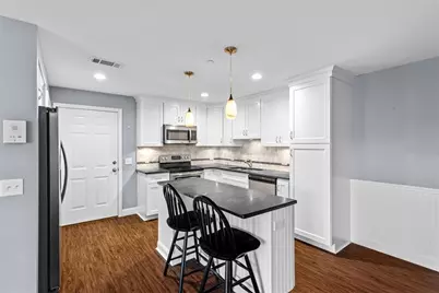 60 Saw Mill Drive #307, North Kingstown, RI 02852 - Photo 2