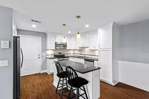 60 Saw Mill Drive, North Kingstown, RI 02852 - Photo 2