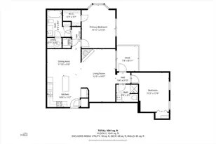 60 Saw Mill Drive, North Kingstown, RI 02852 - Photo 26