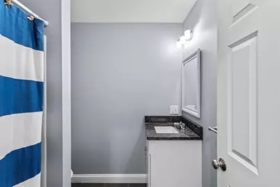 60 Saw Mill Drive #307, North Kingstown, RI 02852 - Photo 20