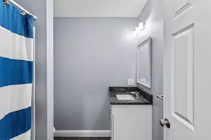 60 Saw Mill Drive, North Kingstown, RI 02852 - Photo 20