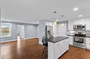 60 Saw Mill Drive, North Kingstown, RI 02852 - Photo 6