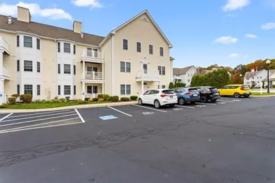 60 Saw Mill Drive #307, North Kingstown, RI 02852 - Photo 24