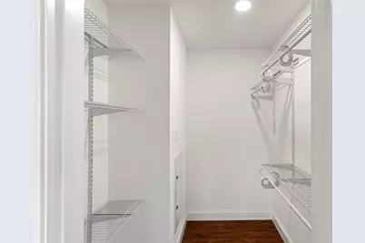 60 Saw Mill Drive #307, North Kingstown, RI 02852 - Photo 14