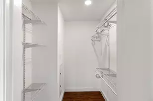 60 Saw Mill Drive, North Kingstown, RI 02852 - Photo 14