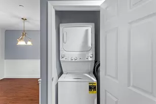 60 Saw Mill Drive, North Kingstown, RI 02852 - Photo 22