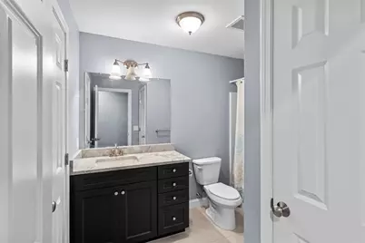 60 Saw Mill Drive #307, North Kingstown, RI 02852 - Photo 16