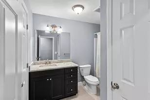 60 Saw Mill Drive, North Kingstown, RI 02852 - Photo 16