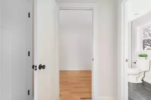 44 Oldham St, Warwick, RI 02886 - Photo 20