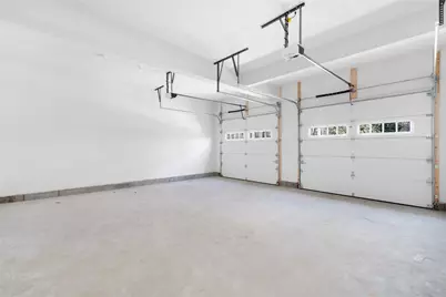 44 Oldham Street, Warwick, RI 02886 - Photo 26