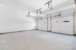 44 Oldham St, Warwick, RI 02886 - Photo 26