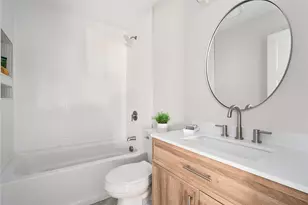 44 Oldham St, Warwick, RI 02886 - Photo 24