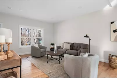 44 Oldham Street, Warwick, RI 02886 - Photo 10