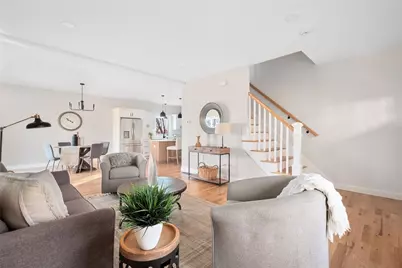 44 Oldham Street, Warwick, RI 02886 - Photo 12