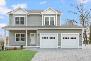 44 Oldham St, Warwick, RI 02886 - Photo 1