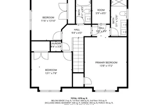 44 Oldham St, Warwick, RI 02886 - Photo 30