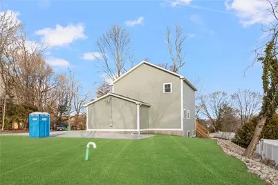 44 Oldham Street, Warwick, RI 02886 - Photo 28