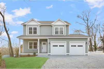 44 Oldham Street, Warwick, RI 02886 - Photo 32