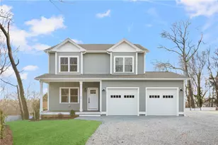 44 Oldham St, Warwick, RI 02886 - Photo 32